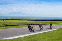 anglesey-no-limits-trackday;anglesey-photographs;anglesey-trackday-photographs;enduro-digital-images;event-digital-images;eventdigitalimages;no-limits-trackdays;peter-wileman-photography;racing-digital-images;trac-mon;trackday-digital-images;trackday-photos;ty-croes